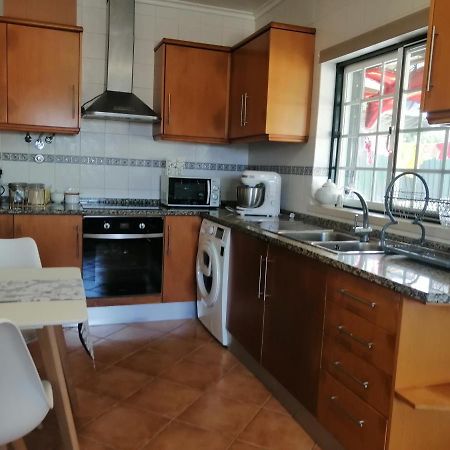 Casa Da Barragem Dos Magos Villa Салватера де Магос Екстериор снимка